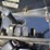2006-deere-27d-image-34