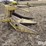 john-deere-2rw-image-4