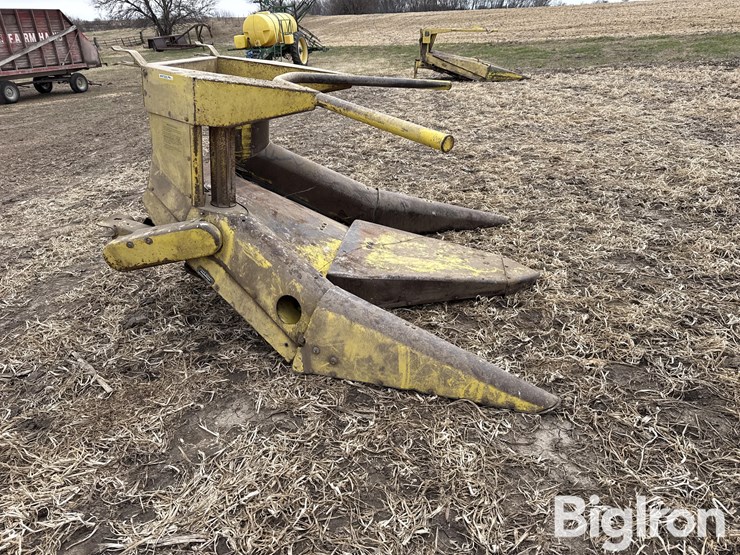 john-deere-2rw-image-4