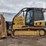 2017-caterpillar-d5k2-xl-image-1