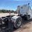2003-sterling-l7500-image-3