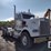 2007-kenworth-w900-image-47
