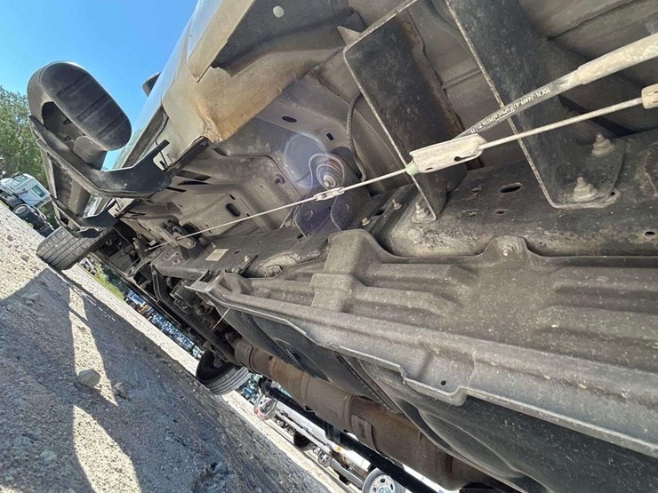 2016-ford-f350-image-27