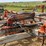 22’-graham-hoeme-chisel-image-32