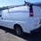 2017-chevrolet-express-2500-image-4