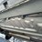 2016-ford-explorer-image-25