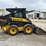 new-holland-l170-image-5