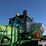 2011-john-deere-4930-image-11
