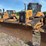 2022-caterpillar-d5-lgp-image-1
