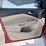 2014-ford-escape-image-11