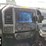 2020-ford-f350-image-13