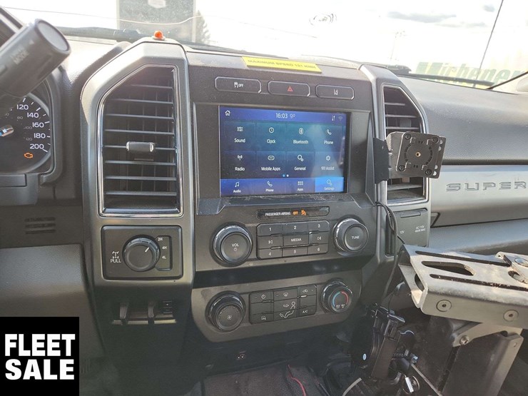 2020-ford-f350-image-13