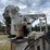 2006-international-durastar-4300-image-8