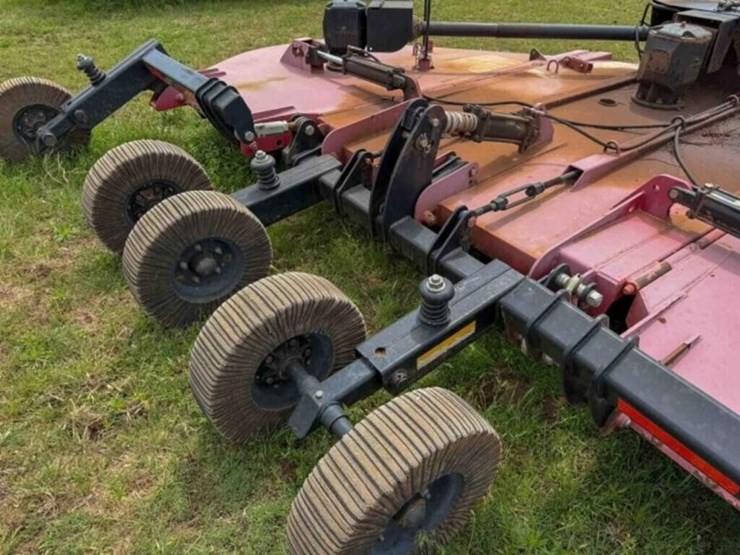 bush-hog-12715-image-11