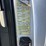 2019-ford-f450-image-6