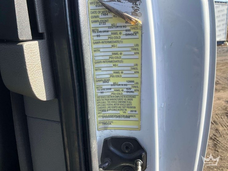 2019-ford-f450-image-6