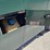 2012-gillig-low-floor-image-31