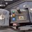 2021-deere-26g-image-7