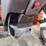 #4056-•-kubota-tractor-image-64