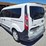 2019-ford-transit-connect-image-4
