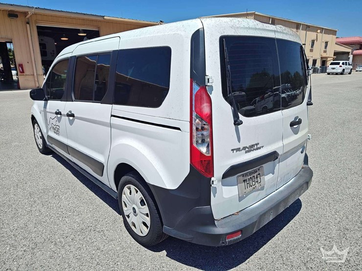 2019-ford-transit-connect-image-4
