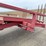2012-stinger-ltd-6500-image-41