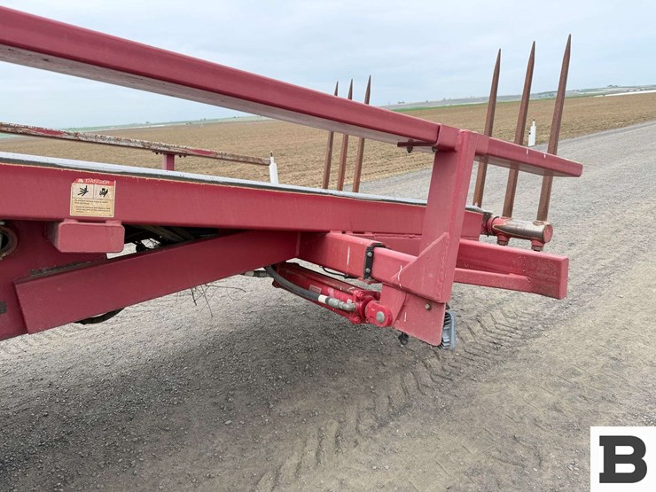 2012-stinger-ltd-6500-image-41