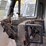 2006-international-durastar-4300-image-39