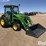 2023-john-deere-4066r-image-3