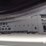2013-international-workstar-7500-image-6