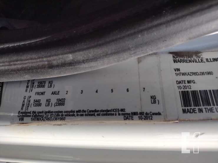 2013-international-workstar-7500-image-6