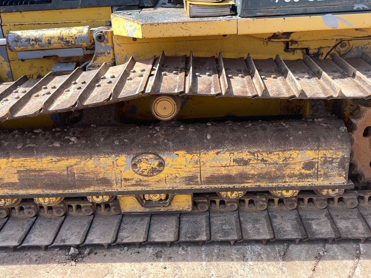 1999-komatsu-d41p-image-10