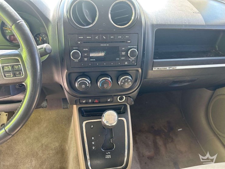 2014-jeep-patriot-image-15