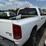 2003-dodge-ram-2500-image-3