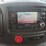 2010-nissan-cube-image-15