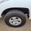 2010-toyota-tacoma-sr5-image-8