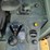 2004-deere-655c-ii-image-9