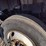 2015-freightliner-business-class-m2-106-image-19