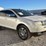2008-lincoln-mkx-image-2