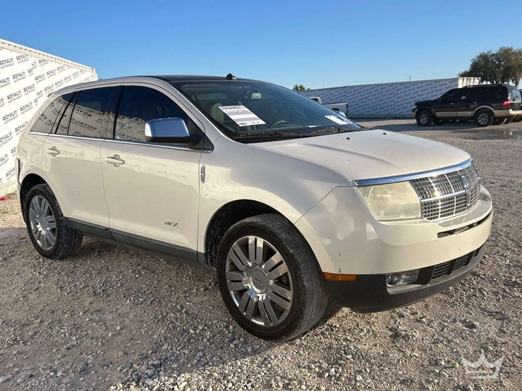 2008-lincoln-mkx-image-2