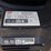 2017-ford-f150-image-10