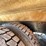 #4014-•-2013-quad-axle-mack-dump-truck-(has-wi-title)-image-84