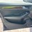 2016-audi-q5-image-11