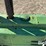 john-deere-b-image-13