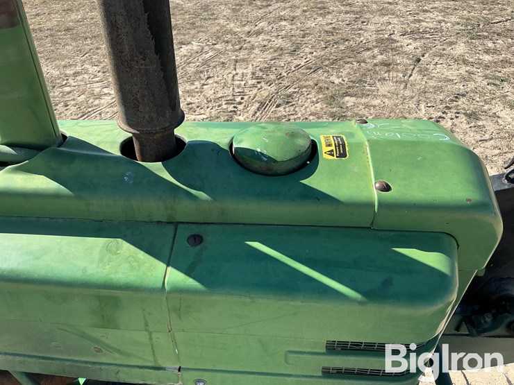 john-deere-b-image-13