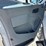 2018-ford-transit-image-11