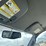 2012-ford-f450-image-19