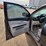 2008-lexus-rx350-image-14