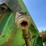 john-deere-8-image-34
