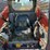 2017-kubota-ssv65-image-11
